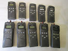 3636b-0023 Macom Lot 10 Harris