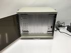 3645 Aspect Remote Site Staffcenter Tic Controller Power Supply