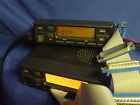 3690a-ml-3245 Midland 3 Three Ml-3245