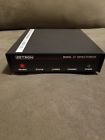 37 Repeaterman Zetron New Model Controller