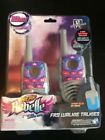 37755-tru Nerf New Rebelle 10 021331705259