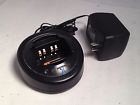 377673 Motorola Oem Charger Base