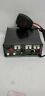 3892l6 Public Safety Equipment Inc Code Radio Light Siren Control