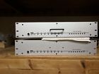 40-70 Ida Interconnect Phone Patch