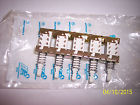 40-84324cxx Motorola Radio Replacement Part