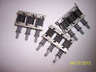 40-84324k01 Motorola Radio Replacement Part