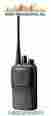 Vx-451 400-470 Vertex Standard Uhf Mhz 5 Watt 32 Channel Two Way Radio