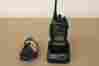 Ic-4161ds 400-470mhz Icom Ic4161 Uhf 512 Channels Idas Digital