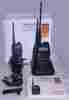 Th-uvf8d 400-520mhz Uvf8d Tyt Dual Band 136-174 128ch Radio Ship From Us 670541231784