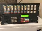 4010r Zetron 4010 Dispatch Console