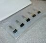 Mo5104949j2001 4015186h02 Motorola Solutions Moto Trbo Volume Switch Replacement Lot Of New