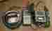 Ex600xls 403-470 Motorola Ex600 Xls Uhf 160 Ch Ltr Trunking Mhz Ex500
