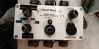 40324g-01 David Clark Interface