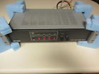 4048 Zetron Power Supply