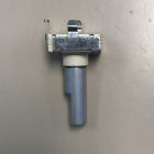4071276l01 Motorola Lot Of 8