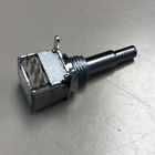 4080446c02 Motorola Switch Rotary Bcd