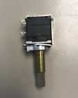 P1225-4080502b09 4080502b09 Motorola Lot Of 7