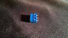 4082159d01 Motorola 12 Switches Sub