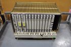 Lua1-c3a1-c3b1 4100 Fujitsu Flashwave Multiser Prov