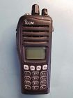 F3161t-41 4101021 Icom F3161t Vhf Portable