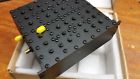 415-1541-001 Cellular Csi Specialties Diplexer