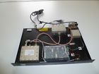 42-33-01-04n Btg Bird Technologies Tx Rx Mhz Receiver Multicoupler