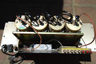 58060 42-57-01 Systems Multicoupler