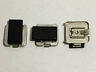 4205823v01 Motorola Clip Speaker Microphones Mic