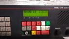 950-0521 4217b Zetron Audio Panel