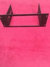 425-6077 Jotto Desk Console Bracket