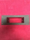 425-6128 Jotto Desk Console Bracket