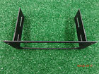 425-6303 Jotto Desk Motorola Cdm1550