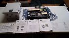 424-86a-03 428-b 425-86a-03 Tx Xr Bird Technologies Rx Systems Tower Top Amplifier 800 Mhz Multicoupler