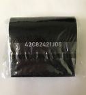 42c82421j06 Motorola 2.5 Swivel D-clip