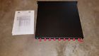 43-83g-01-16 Bird Txrx Systems Control Station Combiner Mhz