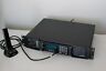 431-ct5300-002 Harris Desktop Station Radio