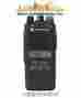 435-480 Cp185 Motorola Uhf Mhz 4 Watt 16 Ch Display Keypad Two Way Radio