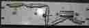 Wp-678 440-470 Wacom Uhf Duplexer Mhz