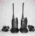 Yamtc-500 450-470 Tc-500 Hyt Lot Of 2 Uhf 16ch Mhz 4 Watt Portable Radios Narrowband Sale