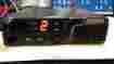 Tm600 450-500 Hyt Uhf Mobile Mhz