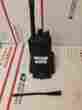 Vx-231-g7-5 450-512 Vx-231 Vertex Standard Uhf Portable Free Programming 16ch