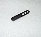 4505896u02 Motorola Solutions Lever Ptt For Jedi Series Radios Lot Of