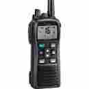 M7301 46978 Icom M73 Handheld Vhf 6w Ipx8 Submersible