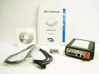 4710b-9710b Microwave Data Systems Li