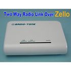 Rt-roip1 4714406742681 Radiotone Radio-tone Radio Twoway