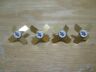 4805474g49 Motorola Rf Power Transistors For Radio Nos