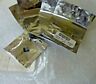 4813831a31 Motorola Solutions Diode Lot Of New Esd Sealed