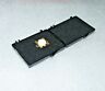4880225c24 Motorola Solutions Transistor Rf Part Replacement