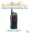 Ic-f3011-41-rc 4909723013020 Icom Vhf 136-174