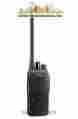 Ic-f1000d-01 4909723014508 Icom Vhf 136-174 Mhz